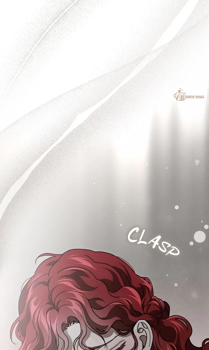 Under the Oak Tree Chapter 116 image 30